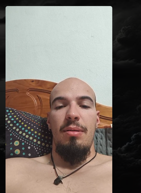 Captura de pantalla 2026-05-20 203848.png